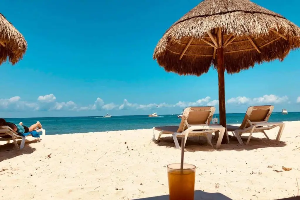 fecha-semana-santa-2024-calendario-1024x683