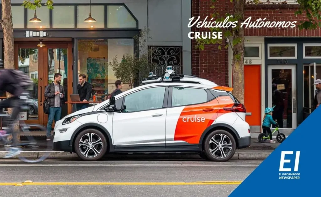Cruise-suspende-operaciones-de-vehiculos-autonomos-y-robo-taxis