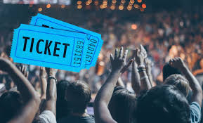 Ticketmaster pagará 3.4 mdp a consumidores por cancelación de eventos