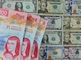 Remesas a México crecieron 3.7% en febrero de 2024, BBVA