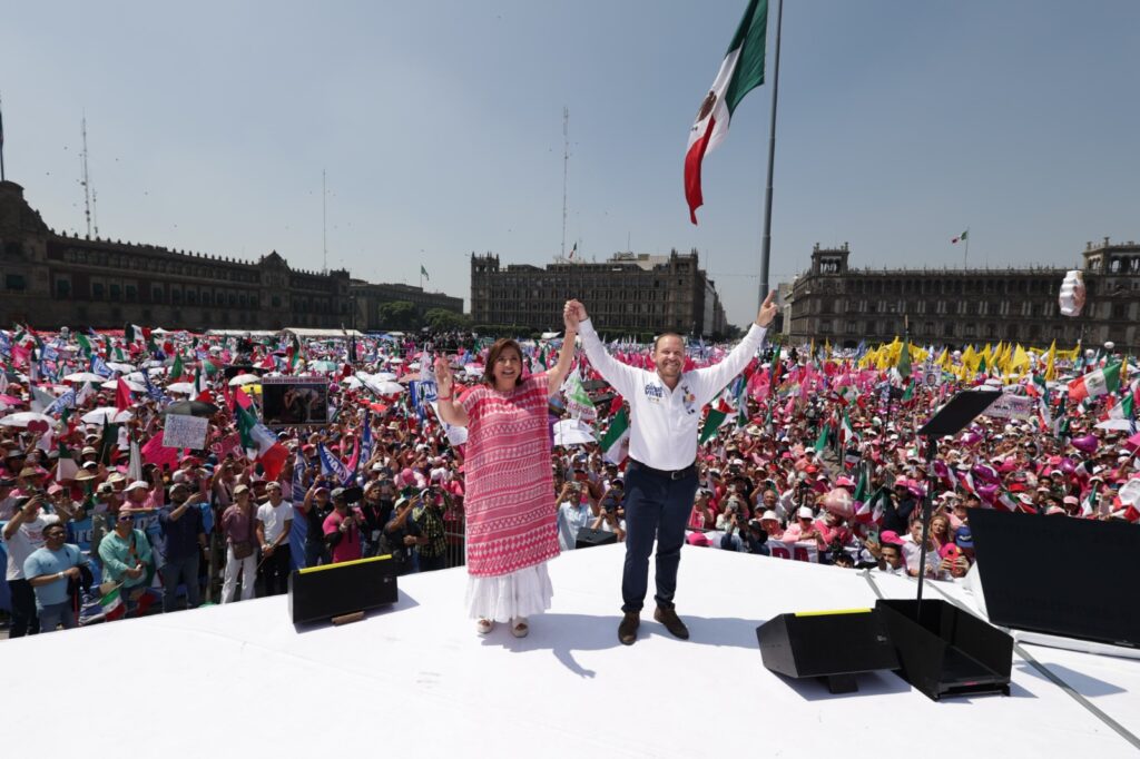 1252189f-2323-4ccd-84fd-c663ca365b4f