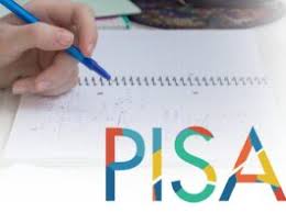 Aplicar prueba PISA 2025, ordena Poder Judicial a la SEP