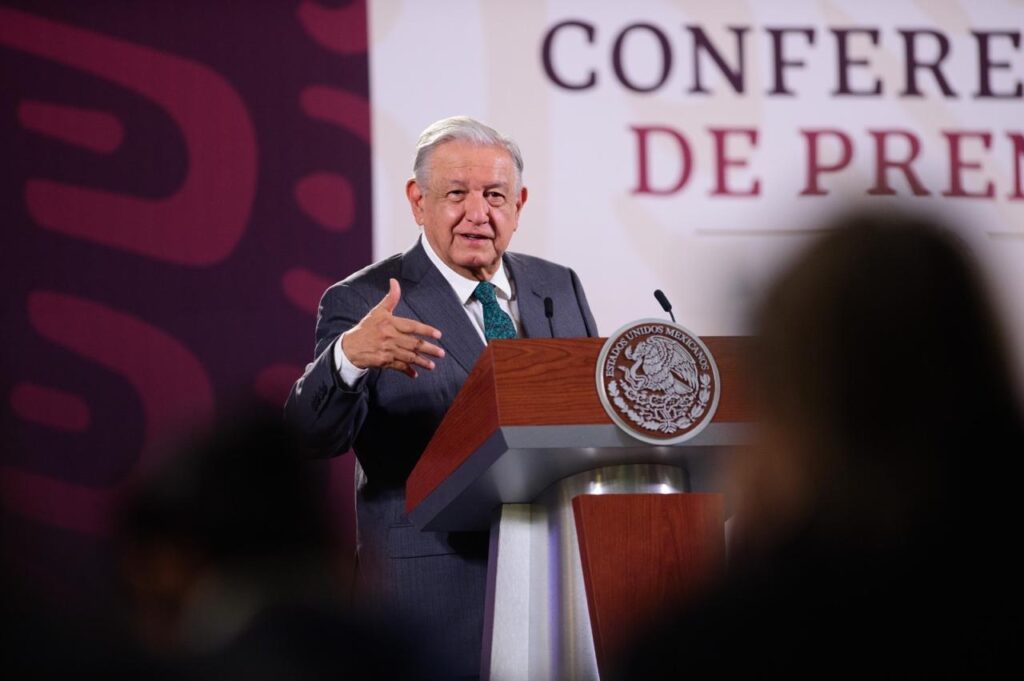 e5e5ab64-428b-495b-8313-287a2ec4cc36