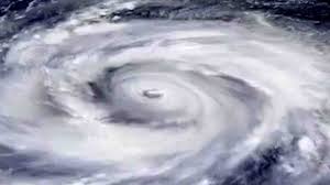 Meteorólogos de EU prevén que la temporada de huracanes será superior a la normal