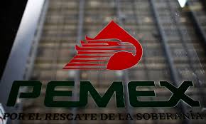 Pemex reporta ventas por US$380 millones en combustible a Cuba