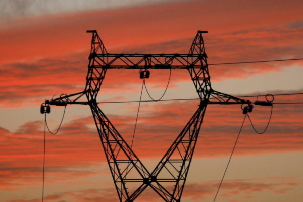 tsize_600x400_electricidad-Europa-e1716237945387