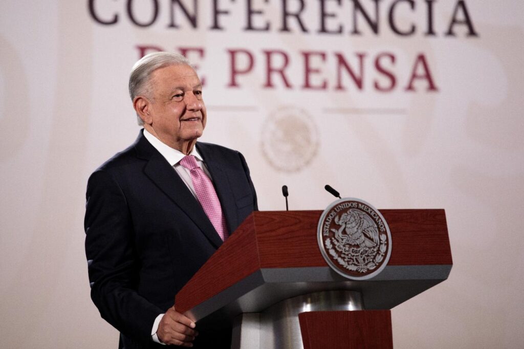 62903b78-a94c-4153-bce8-d00ea1da9b90