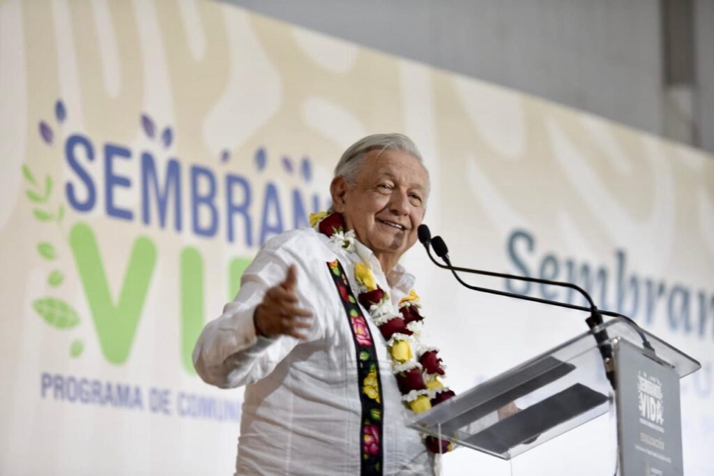 96194397-4a6a-4234-b18c-380c00931525