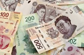 Peso tiene 7 días consecutivos con ganancias frente al dólar y cierra en 17.80