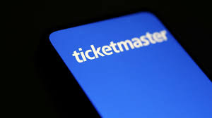 Tras hackeo masivo, Ticketmaster pide a usuarios tomar medidas para protegerse