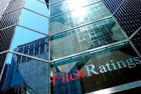 Reforma judicial afectará clima de inversión: Fitch Ratings