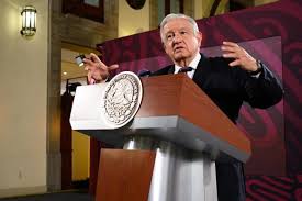 AMLO exige a EU que hable con la verdad sobre captura del ‘Mayo’ Zambada