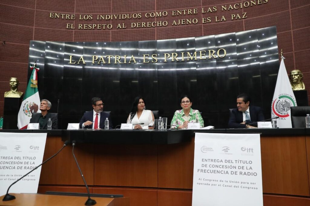 2024_08_14__02_34_14pm