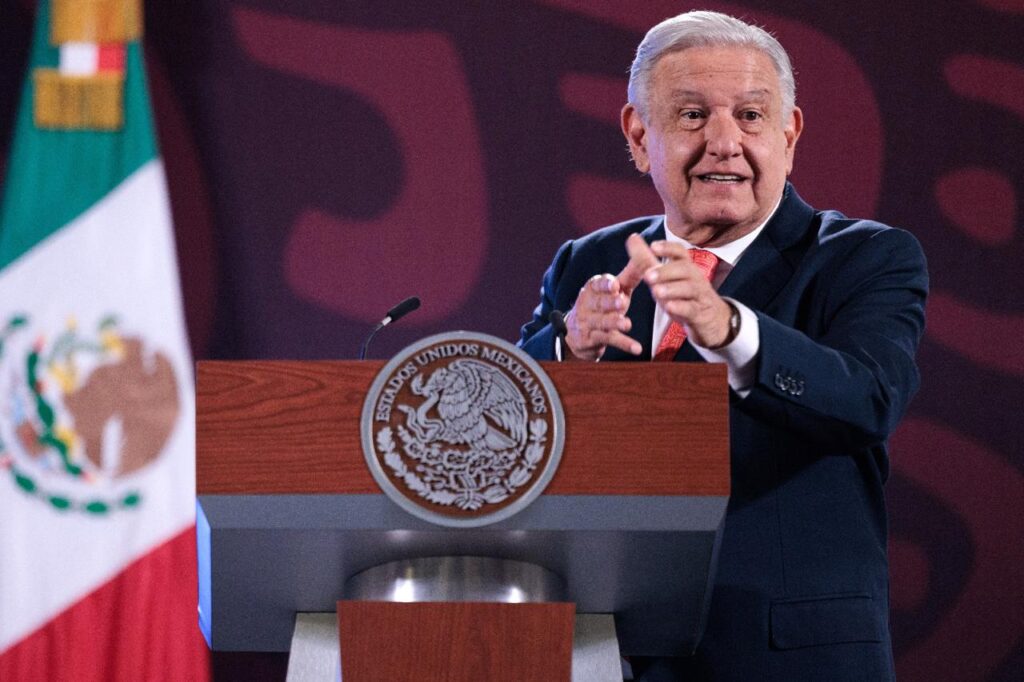 423ed340-e745-4f22-bc30-03f894d4ef1b