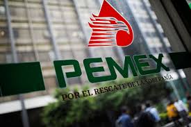 Sheinbaum tiende la mano a privados para que trabajen con Pemex