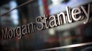 Morgan Stanley rebaja recomendación para invertir en México por reforma judicial