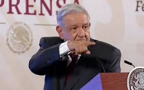 AMLO asegura que narcoviolencia en La Concordia, Chiapas, se va a pacificar