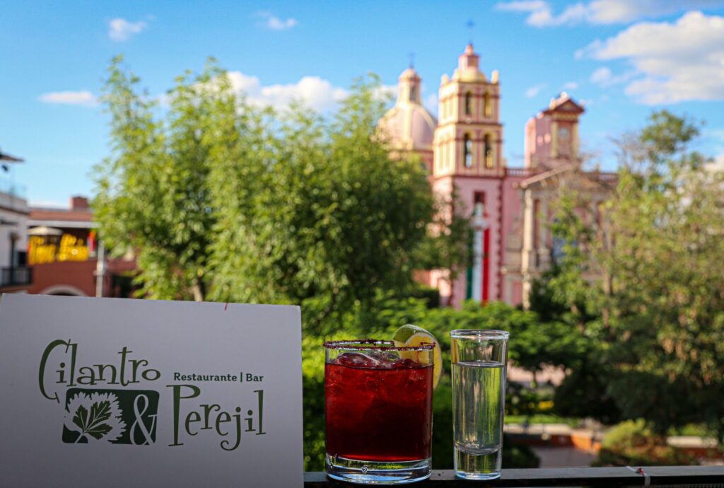 b268305c-652c-498c-ad9f-fbc7e0326129