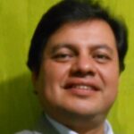 c1b787b3-fd89-423f-b60c-c27050bfcad5