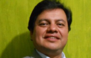 c1b787b3-fd89-423f-b60c-c27050bfcad5