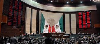 Diputados aprueban que el 1 de octubre de cada seis años sea feriado