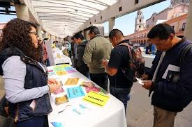 Empleo formal en México tiene su agosto más débil desde 2019