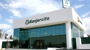 Secretaría de Hacienda autoriza aumento de capital social de Banjercito, Bancomext y Banco del Bienestar