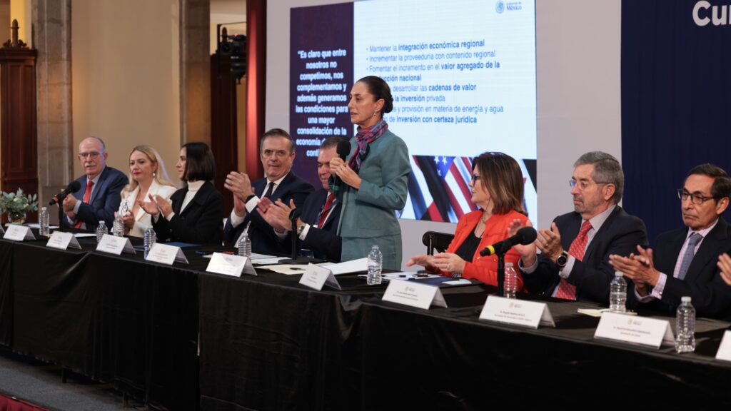 02756F3E-553A-4B21-B916-C54DDE83D76E