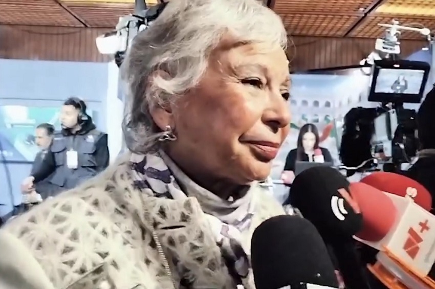 2024_10_01__11_42_56am