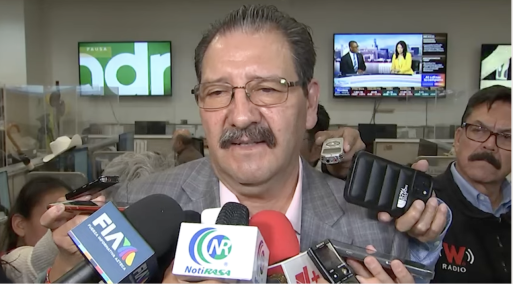 Captura de Pantalla 2024-10-03 a la(s) 22.26.49