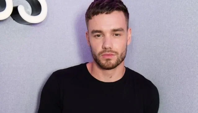 Muere-Liam-Payne-exintegrante-de-One-Direction-tras-caer-de-edificio-en-Argentina-