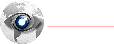 Nótese MX