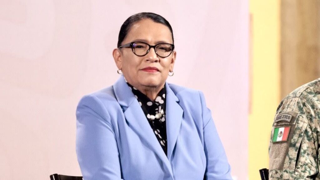 cnne-1713036-rosa-icela-gobernacion