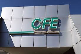 Deuda de CFE equivale al 1.5% del PIB, según el IMCO