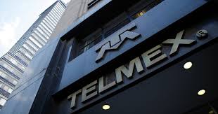 Slim añade el servicio de Netflix a Telmex sin costo