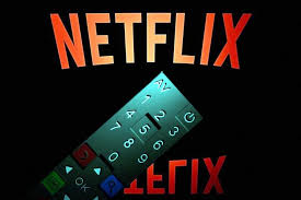 Se dispara acciones de Netflix a más de 11%, este viernes