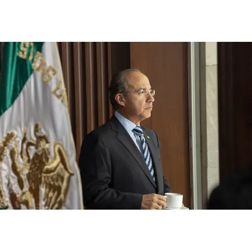 felipe-calderon-hinojosa