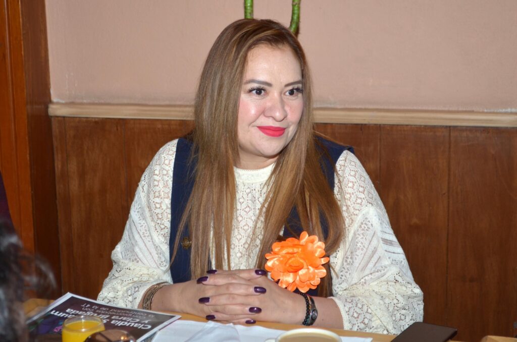 6cfca3ec-2657-463b-8ba0-a58ba4446943