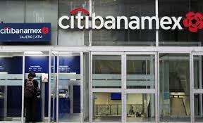 Citibanamex baja expectativa del PIB de México en 2025 a 0.2%… por Trump