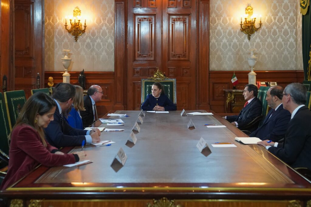 548b5788-1047-4e77-9525-a9d2d6e7d6ce