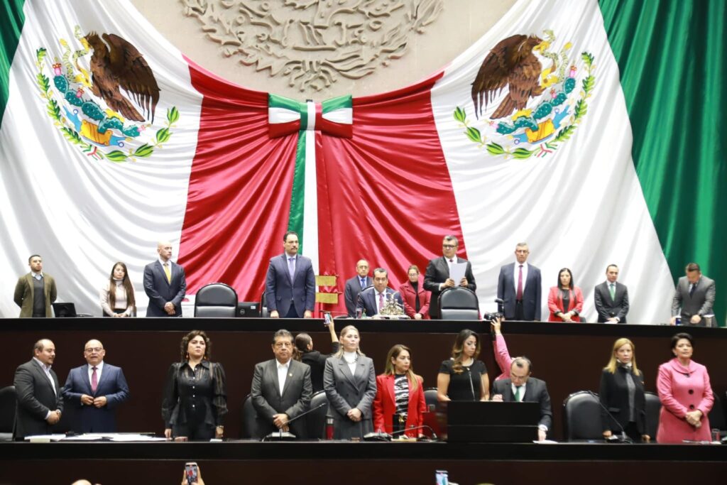 cbf042be-ed3a-4149-a86c-cbdeaa40eb6a