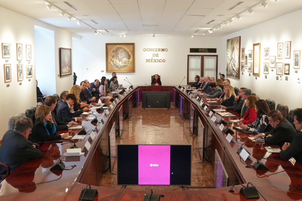 009b4388-2616-4cf4-8dc4-b18bb1e815bc