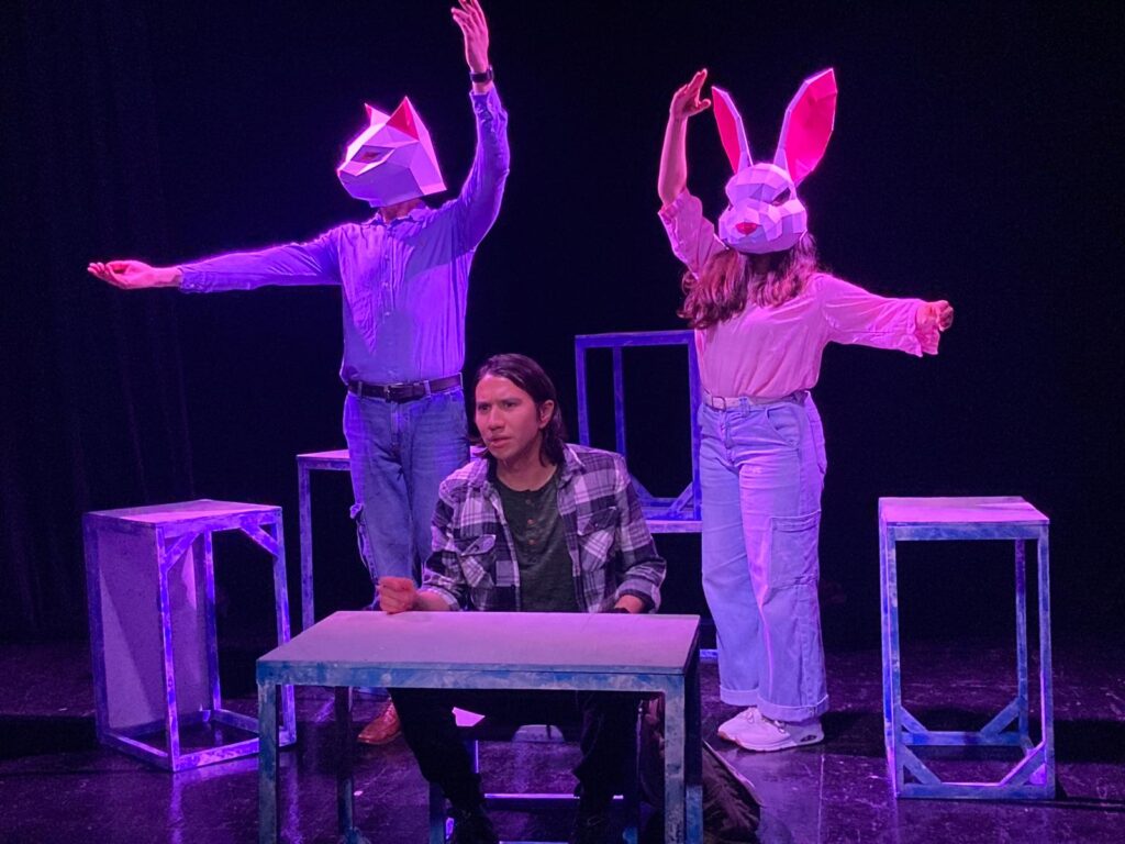 1c39fb28-df94-4690-a89b-d44cf4de010e