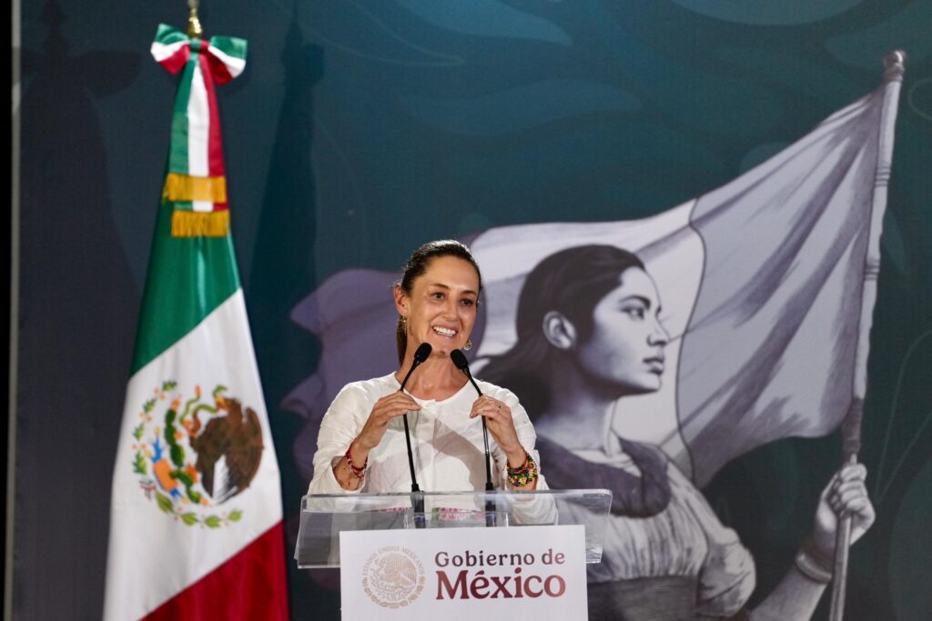 2fc0f57c-f014-4dfb-81fe-20988ba7b072