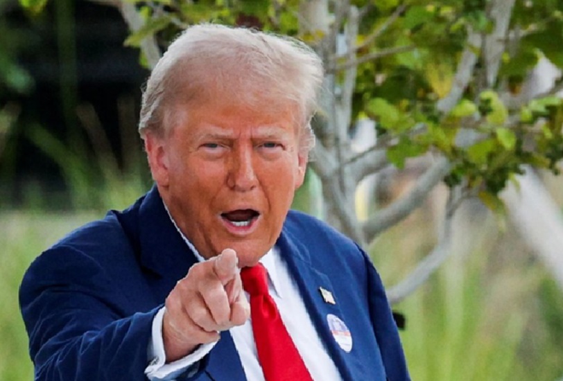 59726724-eea2-4d76-b2cb-65186bda5a0f