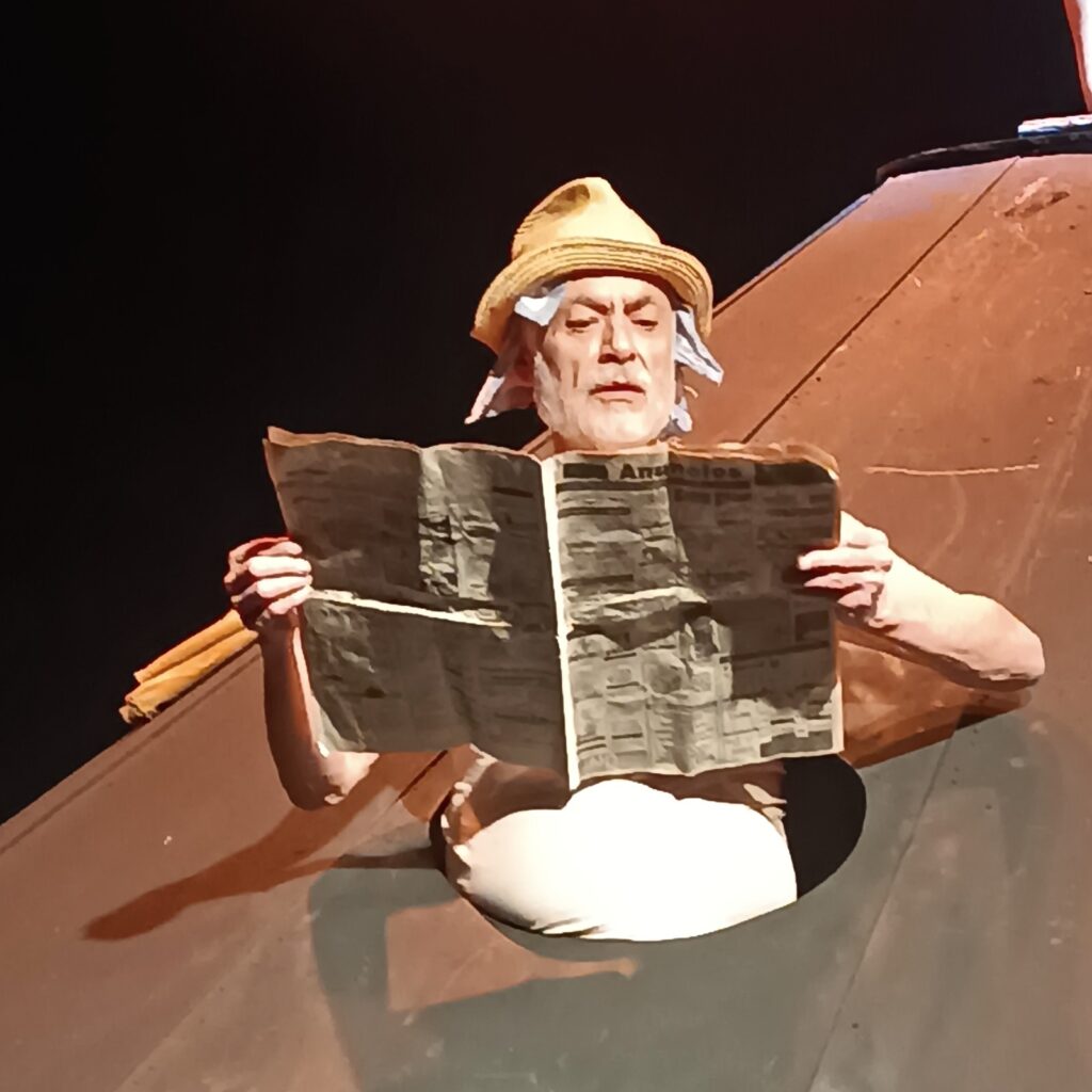 b729b680-2ca8-4530-8f36-1d865774c19d