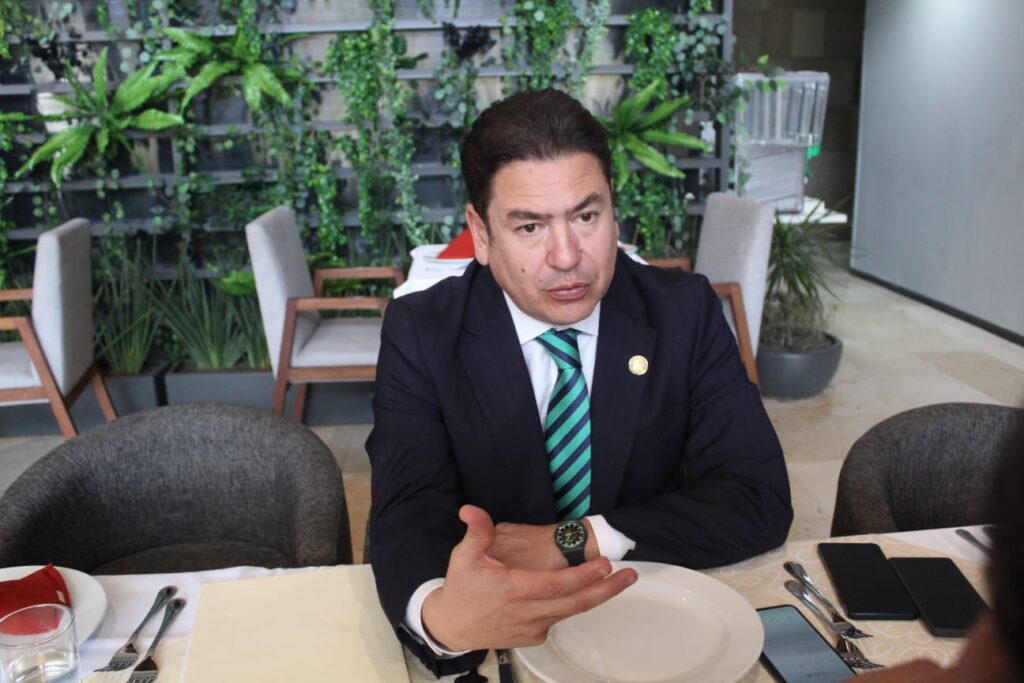 15f7d2ef-d78b-4015-8b6d-db505549c72a