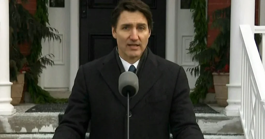 1738619966-canada-anuncia-refuerzo-fronterizo-medidas-contra-fentanilo-tras-conversacion-trudeau