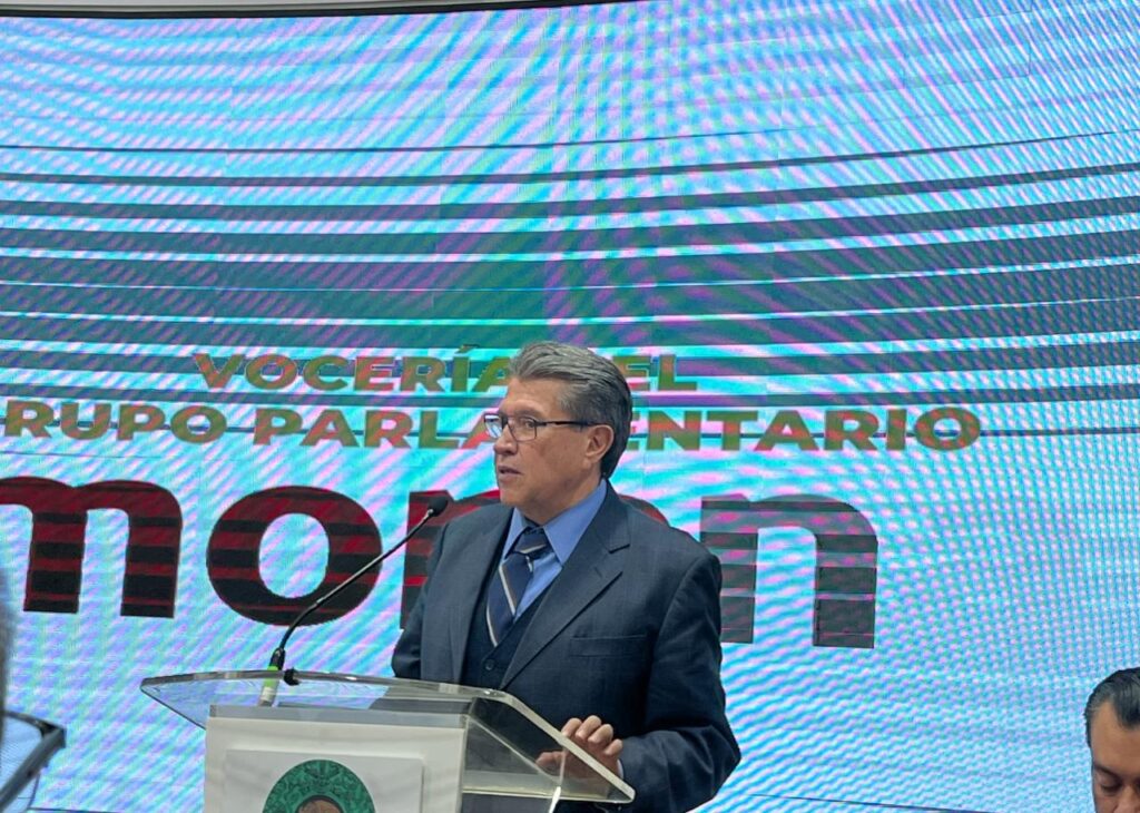 30b4a1aa-7a31-426f-934e-5af8300b1e41