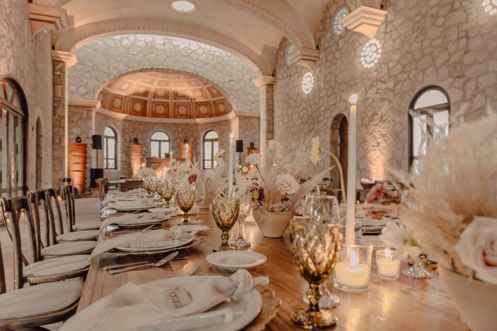 4125b7ee-98db-40b5-9460-eec32a97fbcb